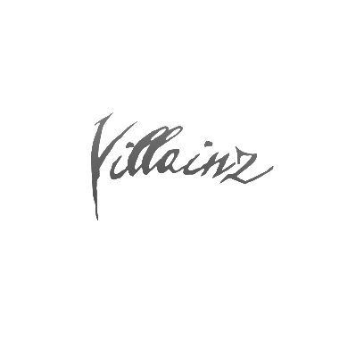 Villainz